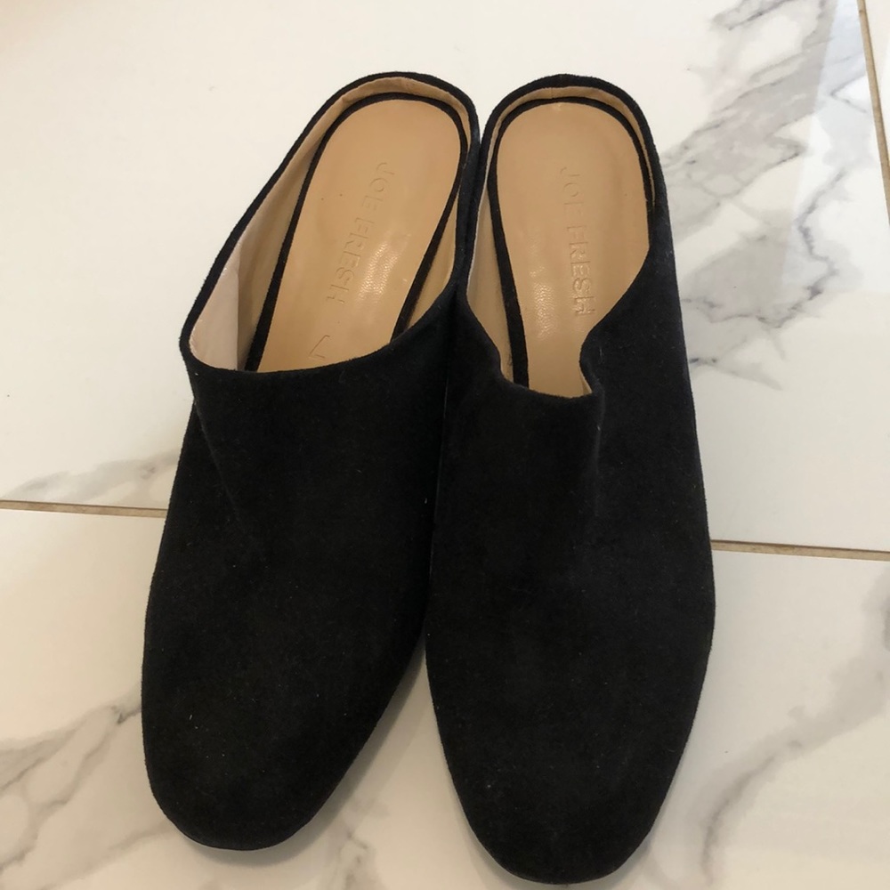 2/ $30 Old Navy Size 7